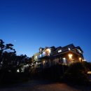 태안안면도 아이랑키즈 독채 오션뷰 풀빌라 이미지