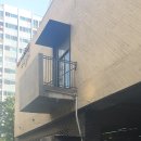 진평식당 | 마포 망원동 대형놀이방식당 맛도리 고기집 추천 진평925 내돈내산 후기