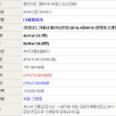 제산로3안길 이미지