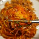 마산아구찜(연산동2) | 마산 양덕동 맛집 | 부모님도 좋아하시는 마산아구찜, 하숙집 1974