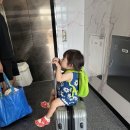 더강문풀빌라 | [강릉] 강릉 오션뷰 펜션 더 강문 풀빌라 601호 찐 후기