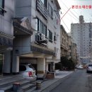 공항대로 69길 이미지