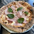 첨단강변로87번길 | 광주브런치 첨단 맛집 무두 첨단점 화덕피자후기