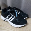 동화명품세탁소 이미지