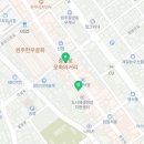 중앙청소년 문화의집(시민복지센터) 이미지