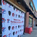 KIM'S 태권도 이미지