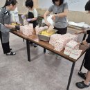 달천중학교