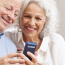 연메디칼 이미지