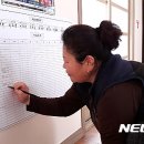 별묘 마을회관 이미지