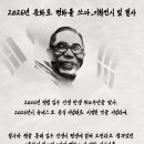 노원중앙도서관 네이버블로그