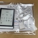 중앙도서관 3층 이미지