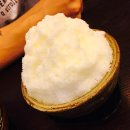 영양족발 이미지