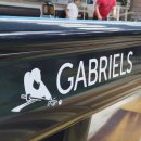 키스당구장 이미지