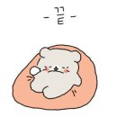 홀스마스터즈 승마클럽 이미지