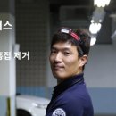 카케어 이미지