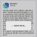 천안배원예농업협동조합(입장) | [10/6~10/19] 그~~리워하면~ 언젠간~만나게되는~~~ 어느 영화와 같은 일~들이~ 이뤄져 가기르으을...