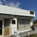 성산한우농장 | 제주 동쪽 여행 코스 추천ㅣ성산~서귀포ㅣ선흘네모김밥국수, 사진관 이텀, 고사리커피, 물영아리오름...