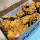 뉴욕버거오치점 이미지