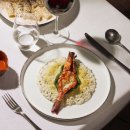 Atelier BB 이미지