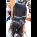 파마나라 - 광산구 비아동 | 파마나라