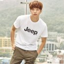 대한건재 이미지