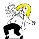 유랑노래연습장 이미지