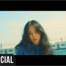서울런드리 - 광진구 능동로44길 37 | 서울런드리