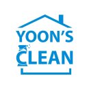 윤스클린 이미지