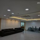 산후조리원품 이미지