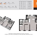 노르웨이숲 - 서산시 안견로 235 | 노르웨이숲