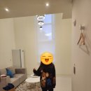 덕산테라스무인텔 이미지