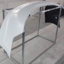 우수자동차공업사 이미지