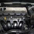 카멘자동차샵 이미지