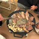 서랑하나소 네이버블로그