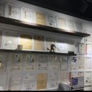 다산멘토태권도장 이미지