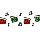 광산 문화예술회관 공영주차장 이미지