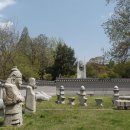 어린이대공원 이미지