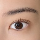 연산동속눈썹펌 추천 벨로시뷰티 자연스러운 J컬 후기