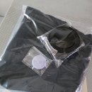 제이에프 | 니콜생지르 남자바지 정장바지 남자 정장 바지 니콜생지르