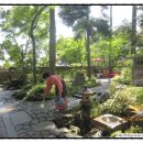 한길목장 이미지