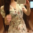 어바웃드레스(ABOUT DRESS)