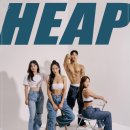 짐구공 24시 헬스 PT 스피닝 시청점 이미지