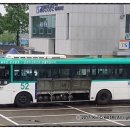 시곡상가 이미지