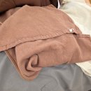 필바이오 | 부산 서면여드름관리 잘하는곳 미유에스테틱 바이오필 후기