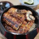 우리마트 진주혁신점 이미지