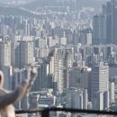 도봉-도봉-2156 이미지