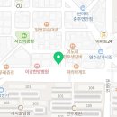 두리 하얀이치과의원 이미지