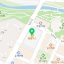 스파이더경산점 이미지