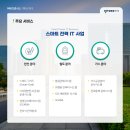 (주)비츠로시스 이미지