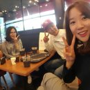 빽다방춘천 이미지